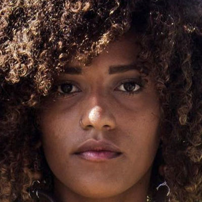 Eduarda Samara image